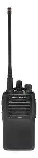 Motorola Original Vx-261-g7-5 Uhf 450-512 Mhz Ac128u501-mot-