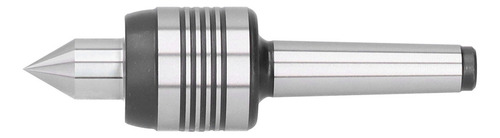 Torno Giratorio Mt2 Live Center Morse Taper