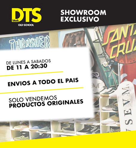 Imagen 5 de 7 de Tuercas Skate Dater