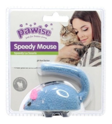 Pawise Juguete Tipo Varita Celeste Para Gato Mundozoo Pawise Juguete Tipo Varita Celeste Para Gato Mundozoo