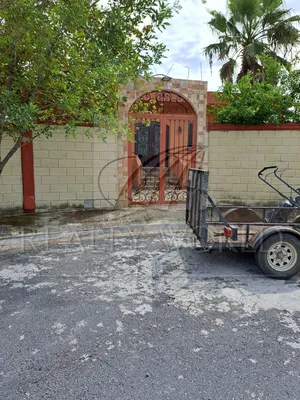 Otro inmueble en venta