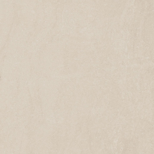 Ceramica Revestimiento Piso Pared Beige 62x62 Primera