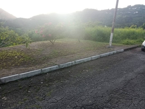 Imagen 5 de 6 de Terreno Los Anaucos Country Club