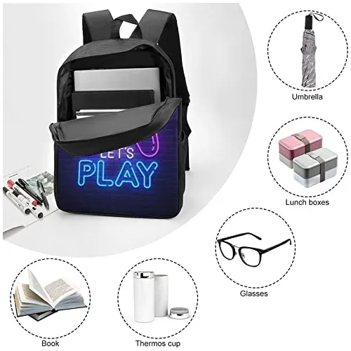 Mochilas divertidas sale
