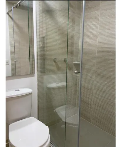 Vendo Apartamento En Conjunto Nuevo En Chia Variante-rentando