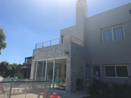 Casa En Venta Rumenco