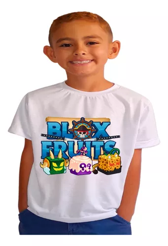 dragon fruta blox fruits