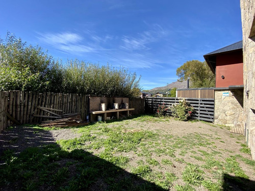 Imagen 24 de 25 de Departamento - San Martin De Los Andes
