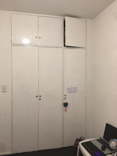 Imagen 10 de 11 de Departamento - 4 Ambientes - Barrio Alas - Ciudad Evita