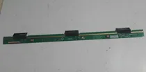 Comprar Tcon Integrada Hitachi Cdh-42lcdhd 6870s-0454a Jk4254