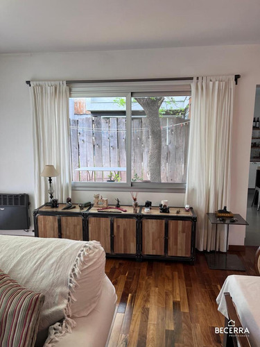 Casa En Venta De 5 Ambientes En Barrio Cerrado El Pasaje - Hurlingham