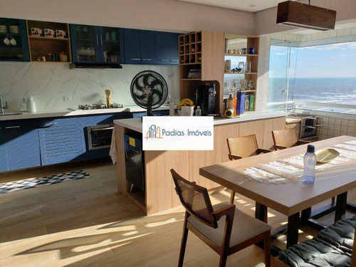 Imagem 7 de 30 de Apartamento Com 2 Dorms, Vera Cruz, Mongaguá - R$ 350 Mil, Cod: 858335 - V858335