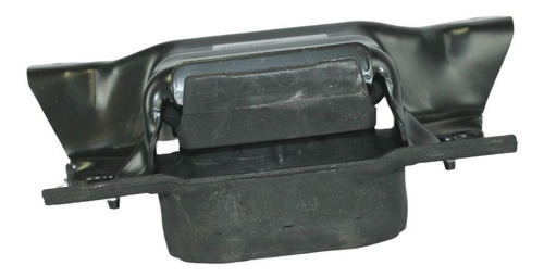 Soporte Motor Audi A1 Tt 1.8 2012-2018 Premium