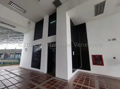 Oficina en venta