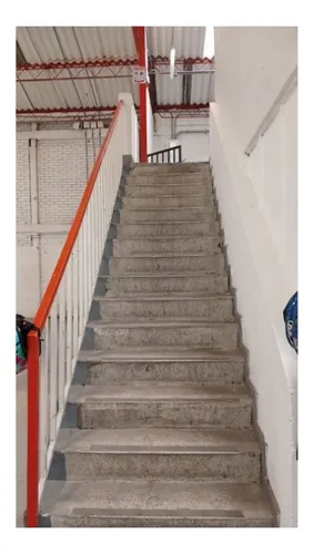 Bodega En Arriendo, Puente Aranda