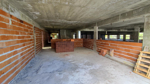 Imagen 8 de 30 de Departamentos En Venta En Pueblo Caamaño, Pilar