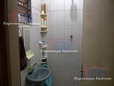 Imagem 5 de 15 de Ref.: 2953 - Assobradada Em Osasco Para Venda - V2953