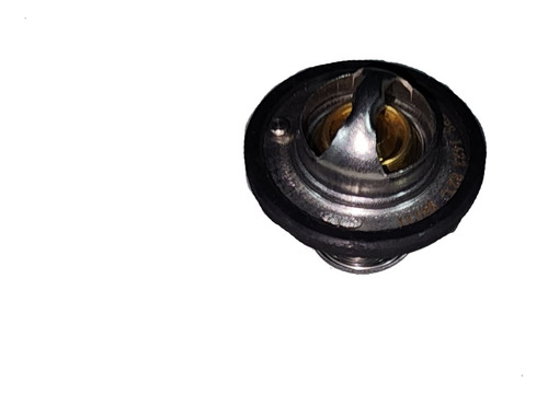 Termostato Para Toyota Camry 1.8/2.0/2.2 1986-1996