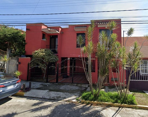 Venta De Casa En Xalapa Col Sebastian Lerdo De Tejada Oct
