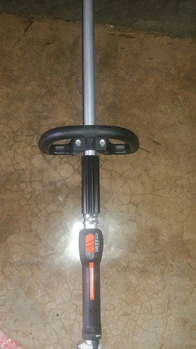 Imagen 2 de 3 de Desmalesadora Nueva De Paquete Barata Barata Marca Sthil