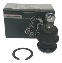 Comprar Muñon Meseta Toyota Terios Cool 1.3 2002 2007 Mmb