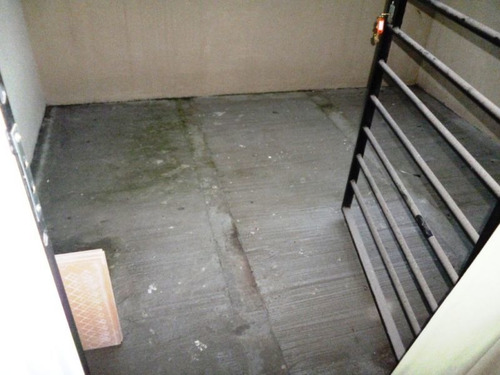 Imagen 11 de 12 de Departamento En Venta En San Miguel