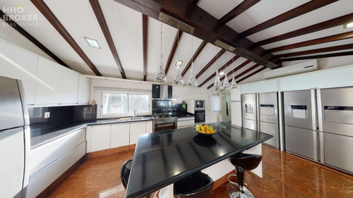 Imagen 21 de 30 de Increible Casa En Venta - San Rafael - Punta Del Este - Punta Del Este San Rafael