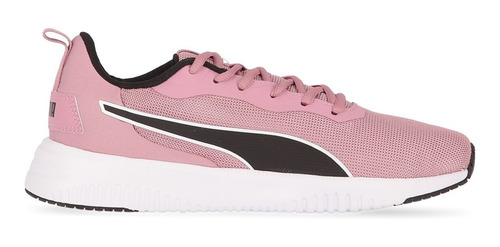 Zapatillas Puma Flyer Flex Adp 376491-23 C44