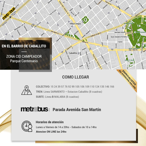 Imagen 5 de 5 de Pack X2 Cable Xlr (cannon) Microfono Balanceado - 6 Metros