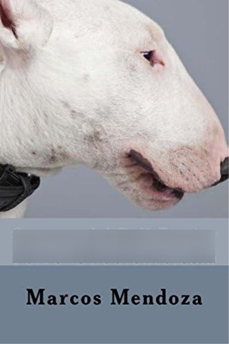 Libro: Secretos Del Bull Terrier: Perro-obediente (spani