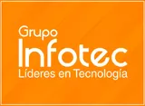 Grupo Infotec