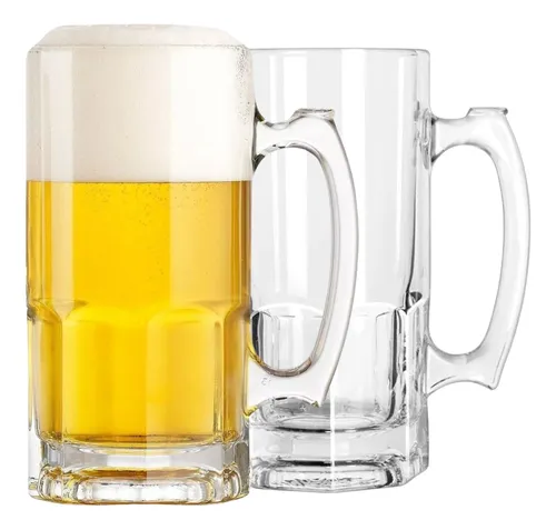 Chopp kaiser 5 litros hot sale