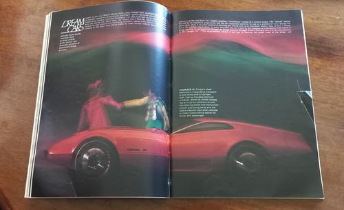 Revistas Playboy X2 Años 1968 Y 1970 En Ingles (Usado)
