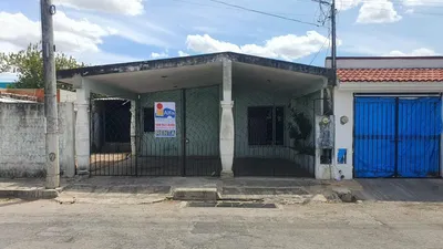 Bodega en renta