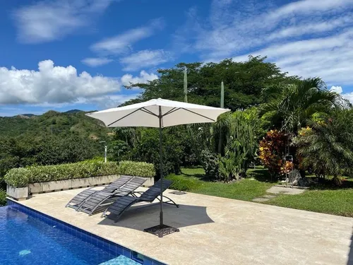 Finca En Venta En Sopetrán