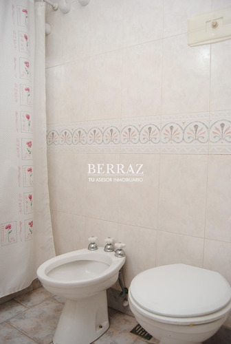 Imagen 22 de 30 de Casa En Venta En Garin, Escobar, G.b.a. Zona Norte