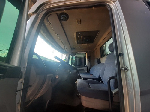 Imagem 7 de 7 de Volkswagen 15180 Cnt Saider