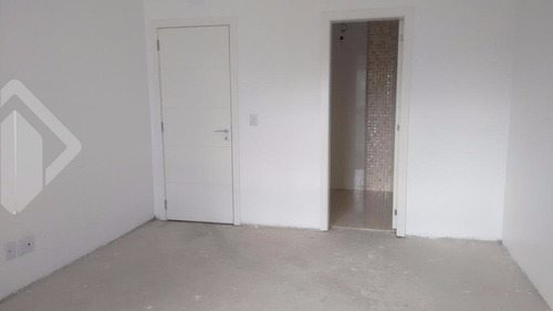 Imagem 13 de 15 de Apartamento - Vila Assuncao - Ref: 103987 - V-103987