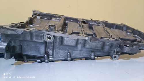 Bomba De Aceite Para Motores Buick Envision, Blazer 2.0t (Usado)
