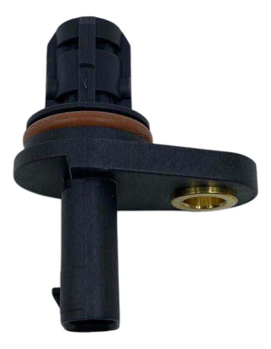 Sensor De Posición Del Árbol De Levas 55565709 25195556