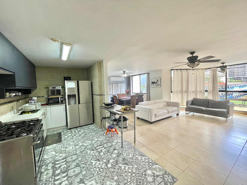 Se Vende Apartamento En San Francisco Ph Pelican Bay