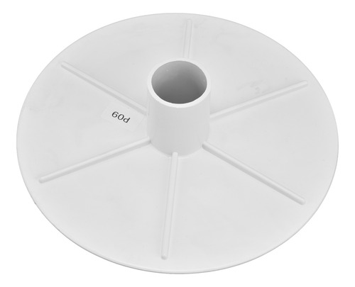 Aspiradora Para Piscina, Espumadora, Mano De Obra Fina, Fáci