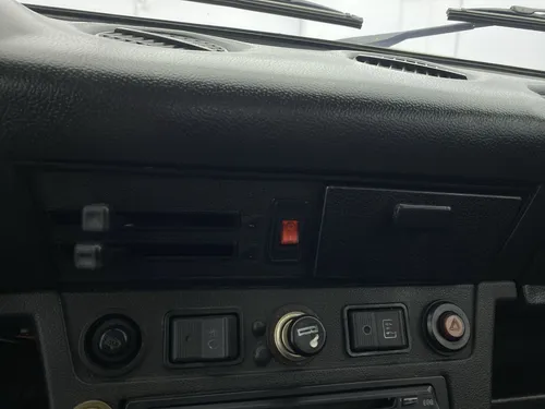 Lada Niva 1.6 2121