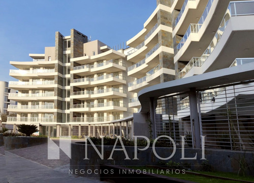Imagen 1 de 9 de Venta De Hermoso Departamento En Vista Canning