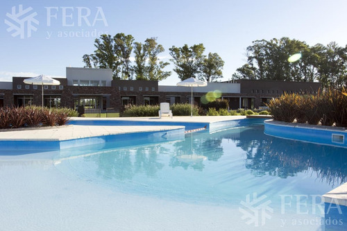 Imagen 23 de 27 de Venta De Terreno En Campos De Roca Ii (27848)