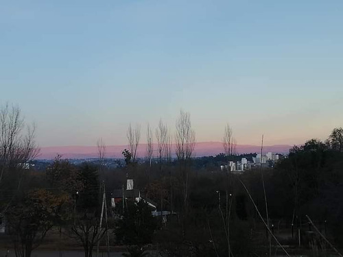 Imagen 13 de 30 de Venta De Hermosos Lotes En Comuna San Roque, Córdoba!!