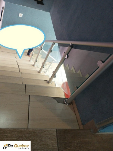 Imagem 10 de 15 de Casa - 1539 - 70583885
