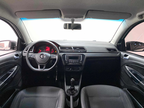 Volkswagen Saveiro Financio 100 % Hasta En 60 Cuotas