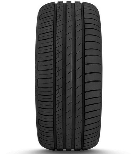 Juego De 2 Cubiertas Goodyear 195/55 R15 Efficientgrip 85h