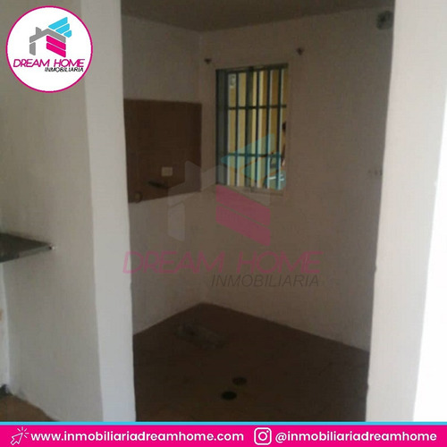 Imagen 7 de 9 de Apartamento Parque Residencial Mata Linda - Sector 3a3- Charallave